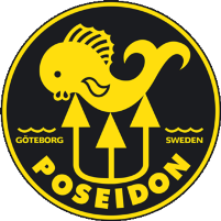 Logo_Poseidon