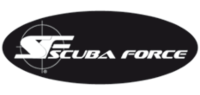 Logo_Scubaforce